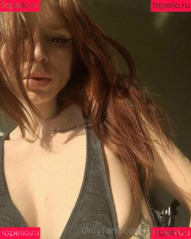 adel_leda Onlyfans Photo Gallery 