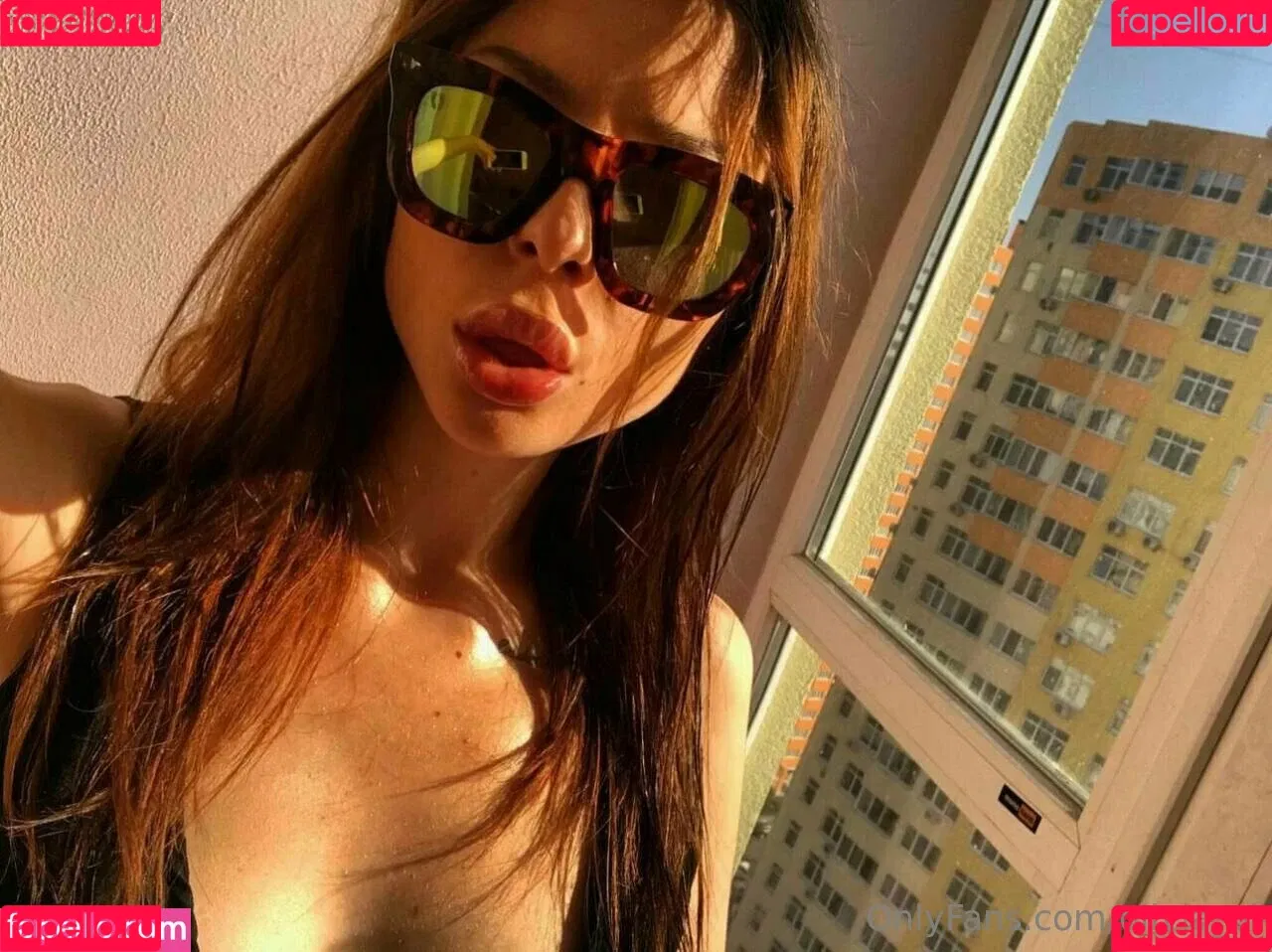 adel_leda Onlyfans Photo Gallery 