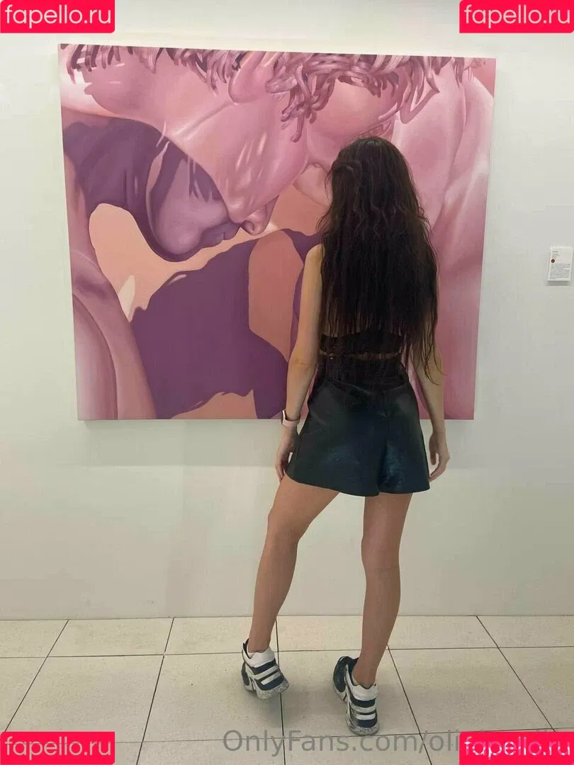 adel_leda Onlyfans Photo Gallery 
