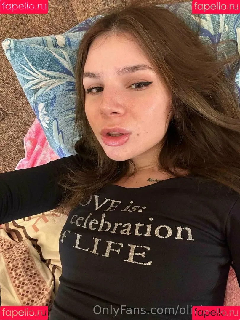adel_leda Onlyfans Photo Gallery 