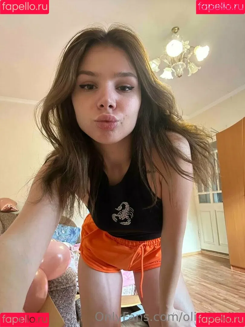 adel_leda Onlyfans Photo Gallery 