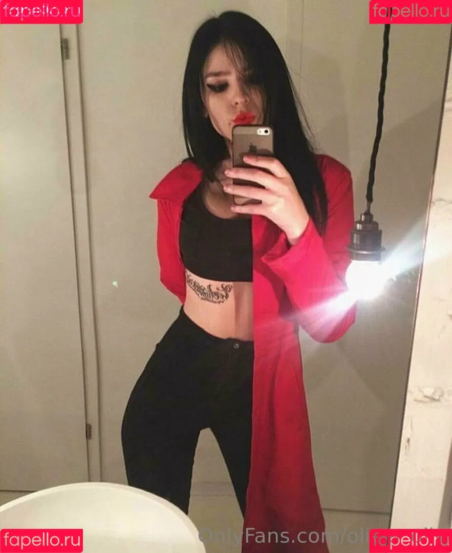 adel_leda Onlyfans Photo Gallery 