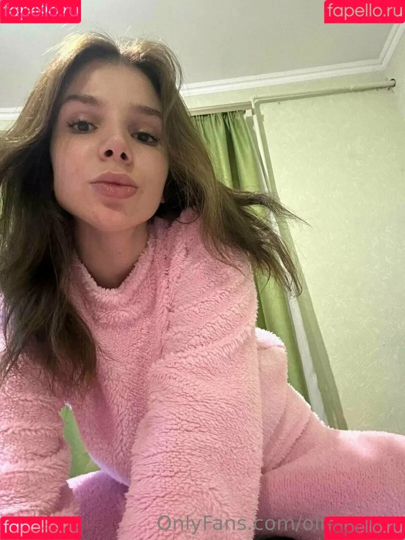 adel_leda Onlyfans Photo Gallery 