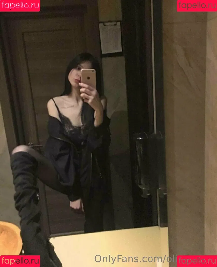 adel_leda Onlyfans Photo Gallery 