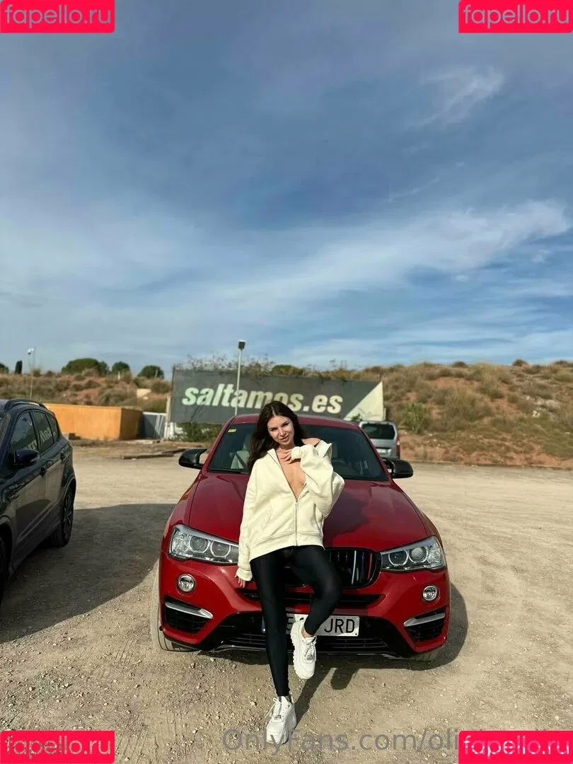 adel_leda Onlyfans Photo Gallery 