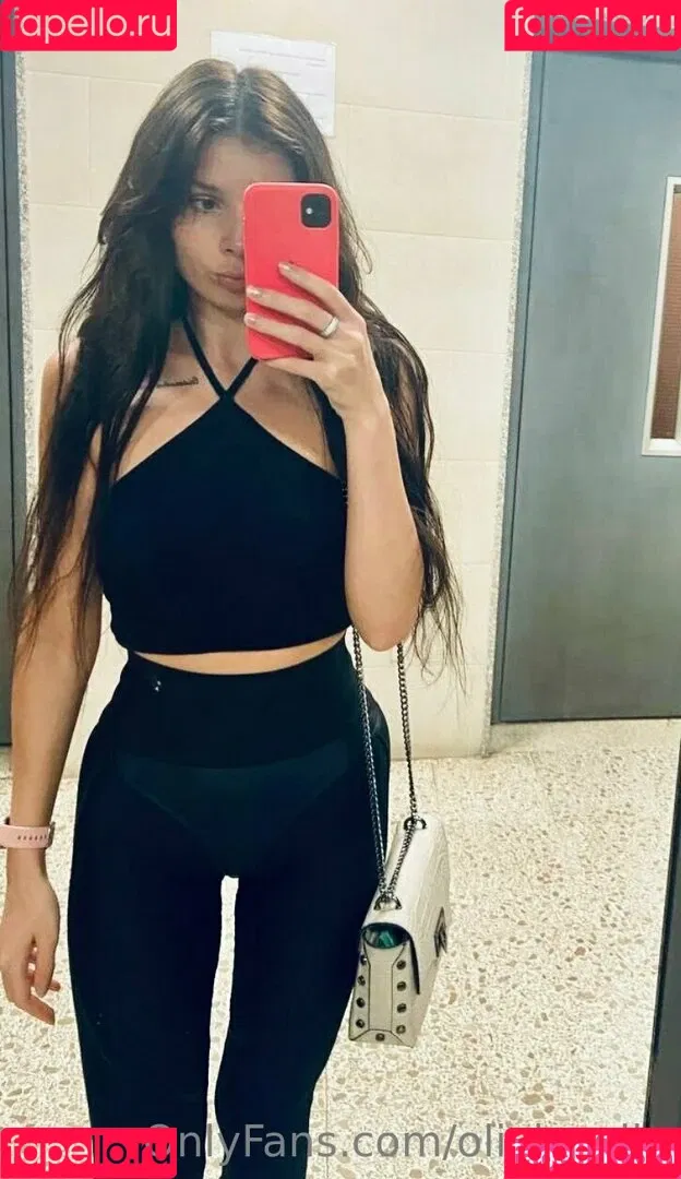 adel_leda Onlyfans Photo Gallery 