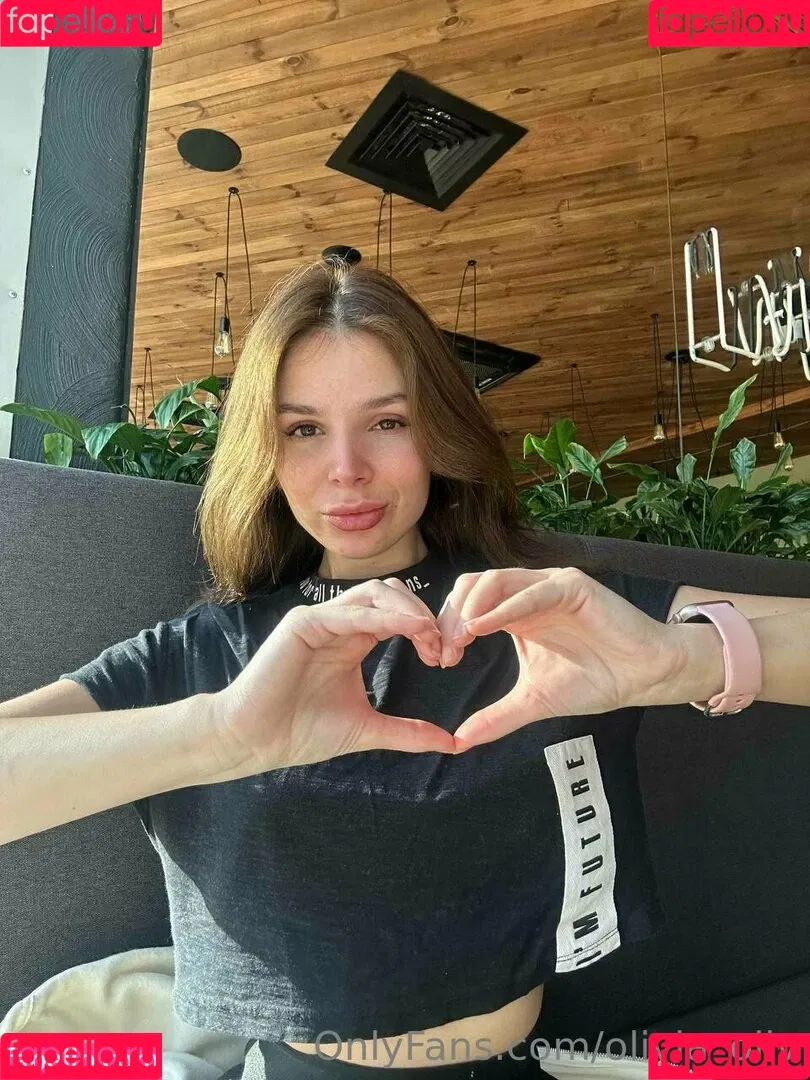 adel_leda Onlyfans Photo Gallery 