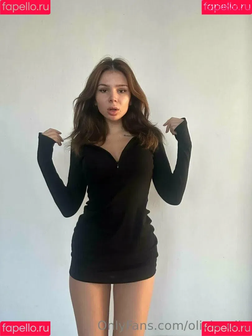adel_leda Onlyfans Photo Gallery 