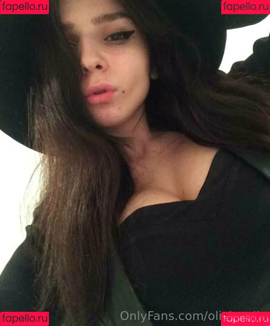 adel_leda Onlyfans Photo Gallery 