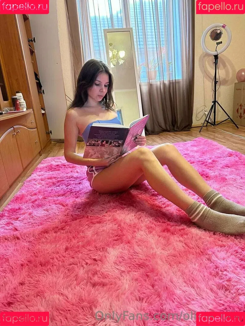 adel_leda Onlyfans Photo Gallery 