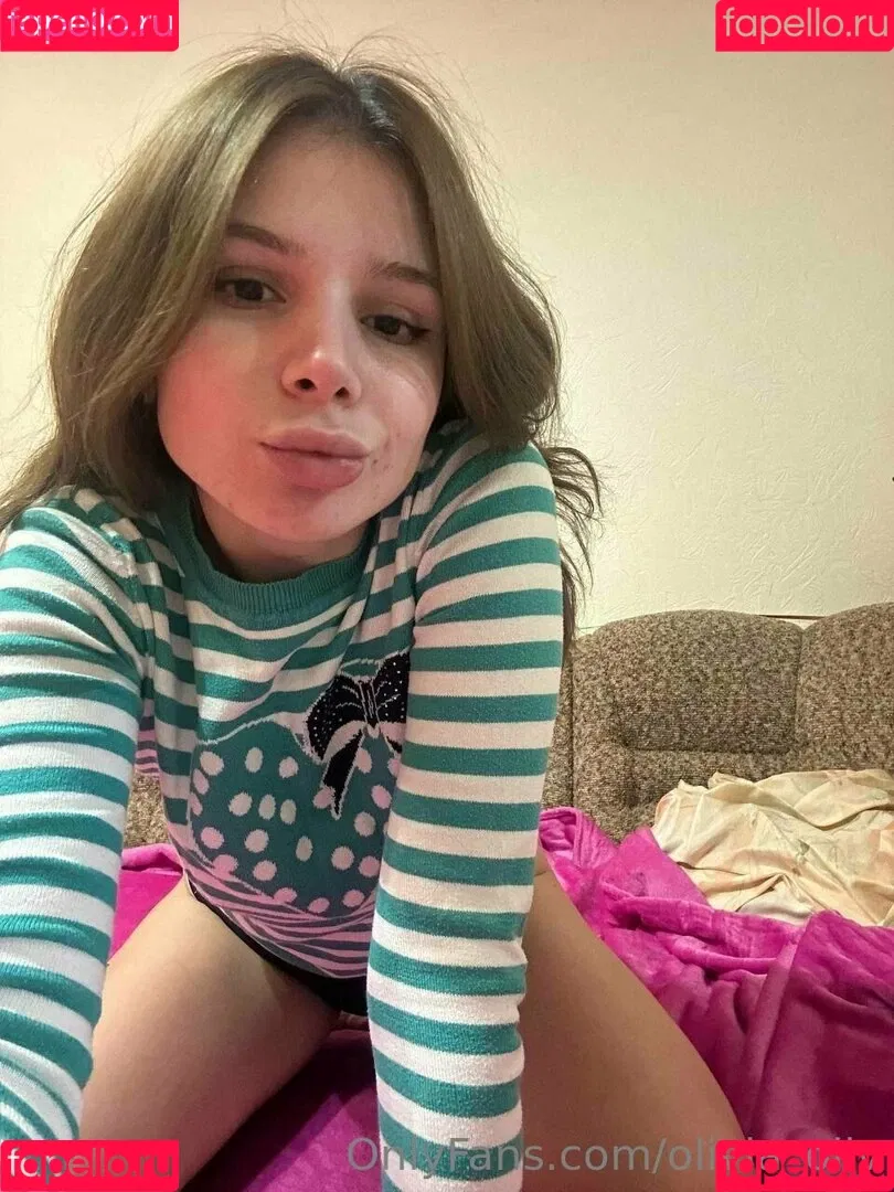 adel_leda Onlyfans Photo Gallery 