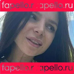 adel_leda Onlyfans Photo Gallery 
