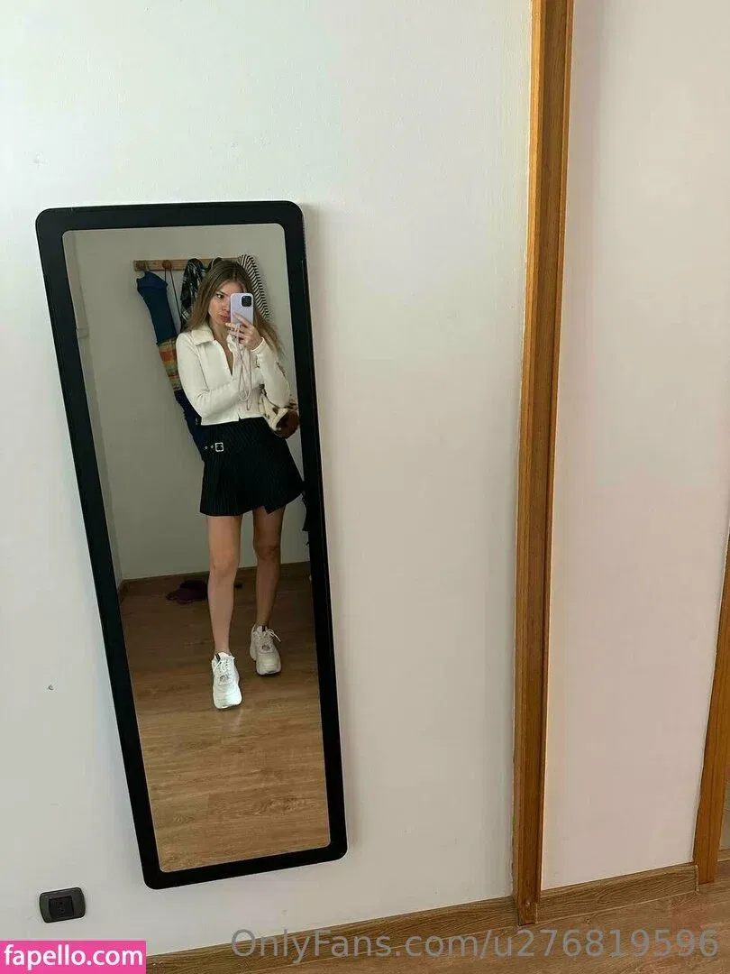 adel_leda Onlyfans Photo Gallery 