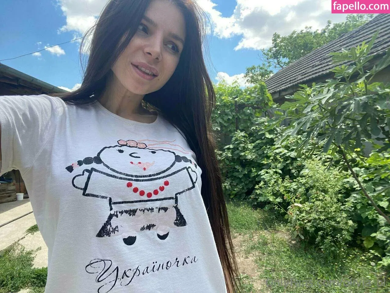 adel_leda Onlyfans Photo Gallery 