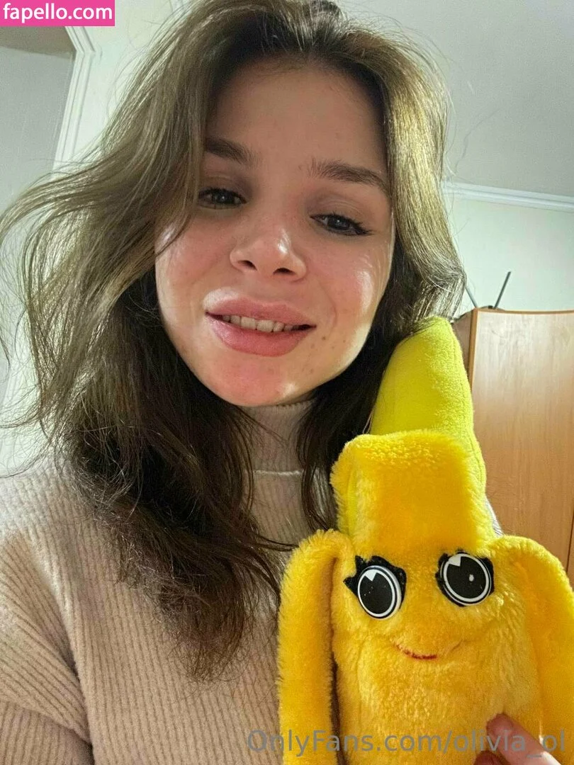 adel_leda Onlyfans Photo Gallery 