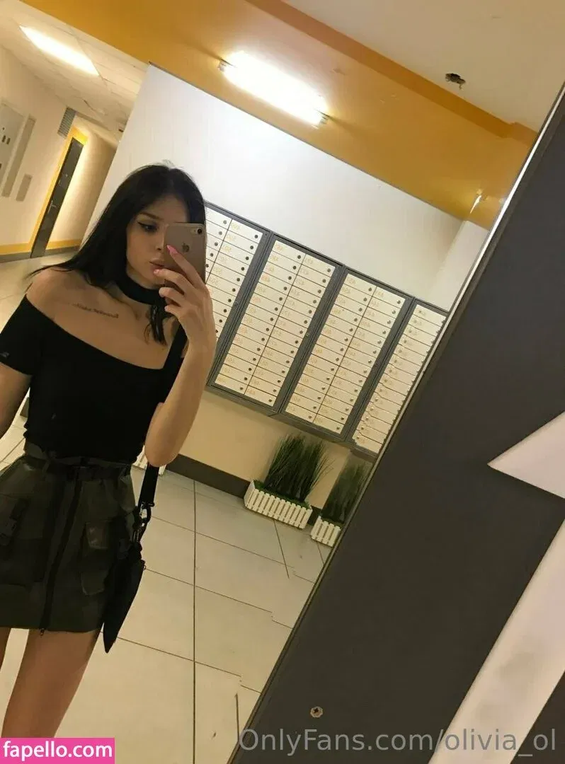 adel_leda Onlyfans Photo Gallery 