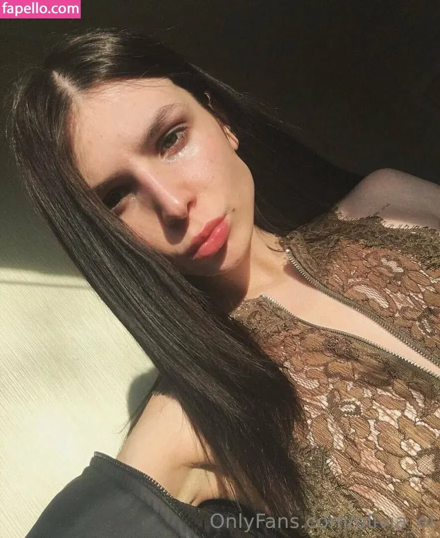 adel_leda Onlyfans Photo Gallery 