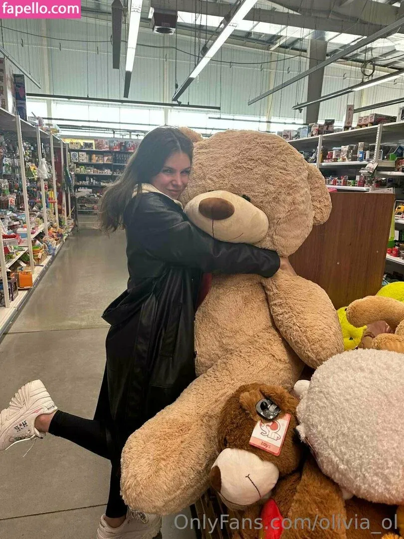 adel_leda Onlyfans Photo Gallery 