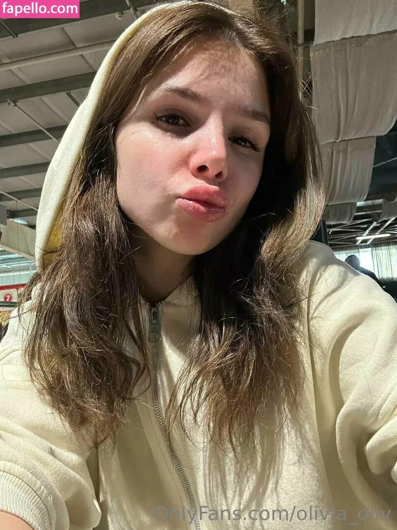 adel_leda Onlyfans Photo Gallery 