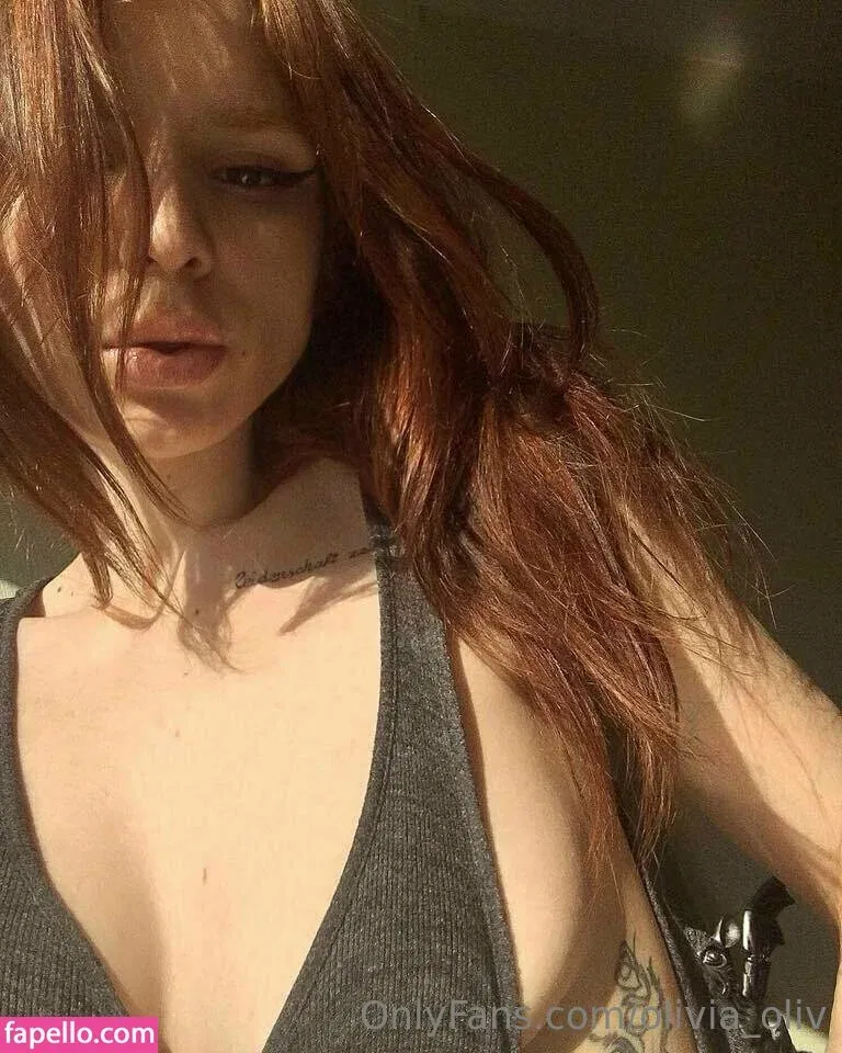 adel_leda Onlyfans Photo Gallery 