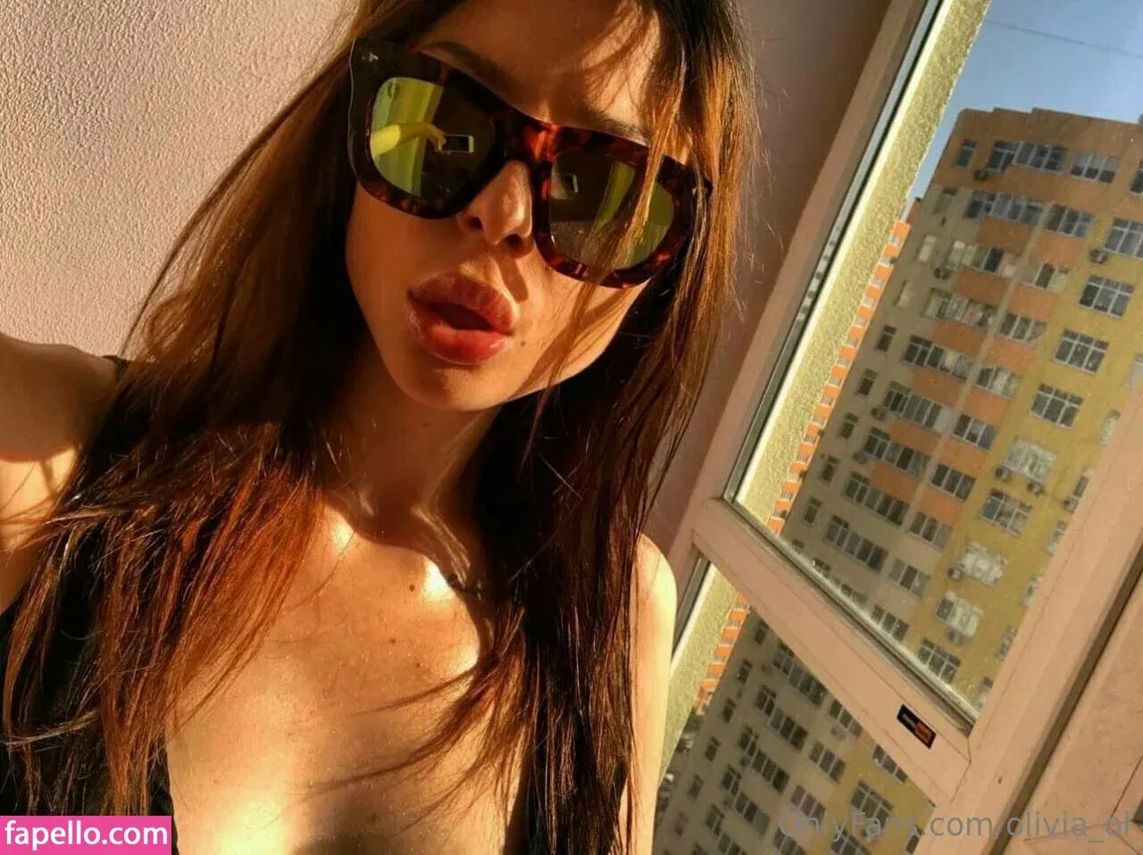 adel_leda Onlyfans Photo Gallery 