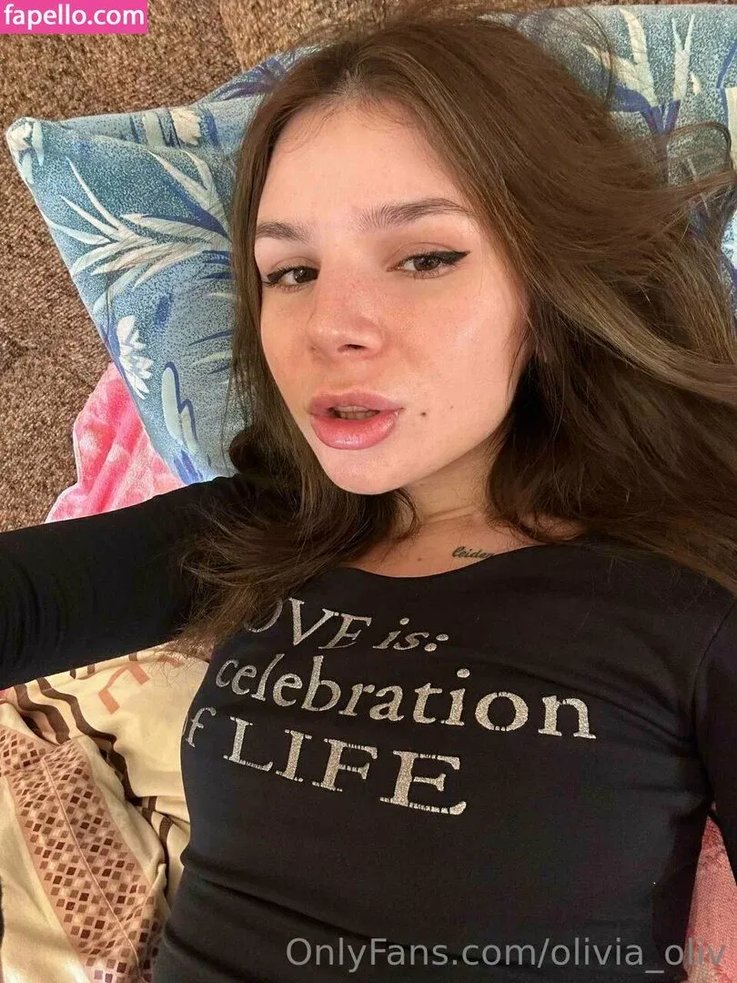 adel_leda Onlyfans Photo Gallery 