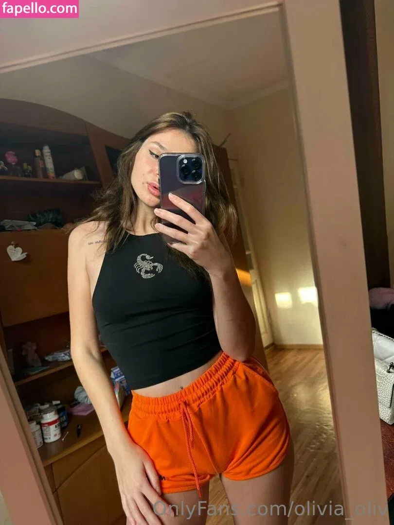 adel_leda Onlyfans Photo Gallery 