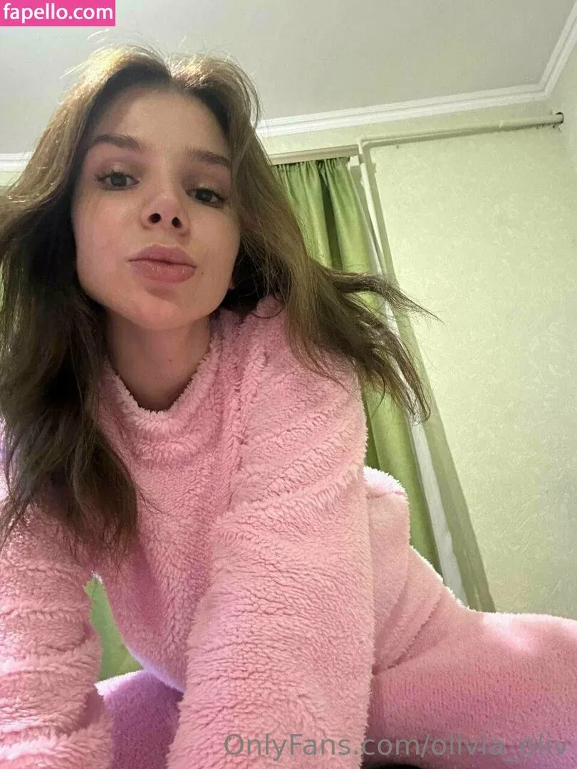 adel_leda Onlyfans Photo Gallery 