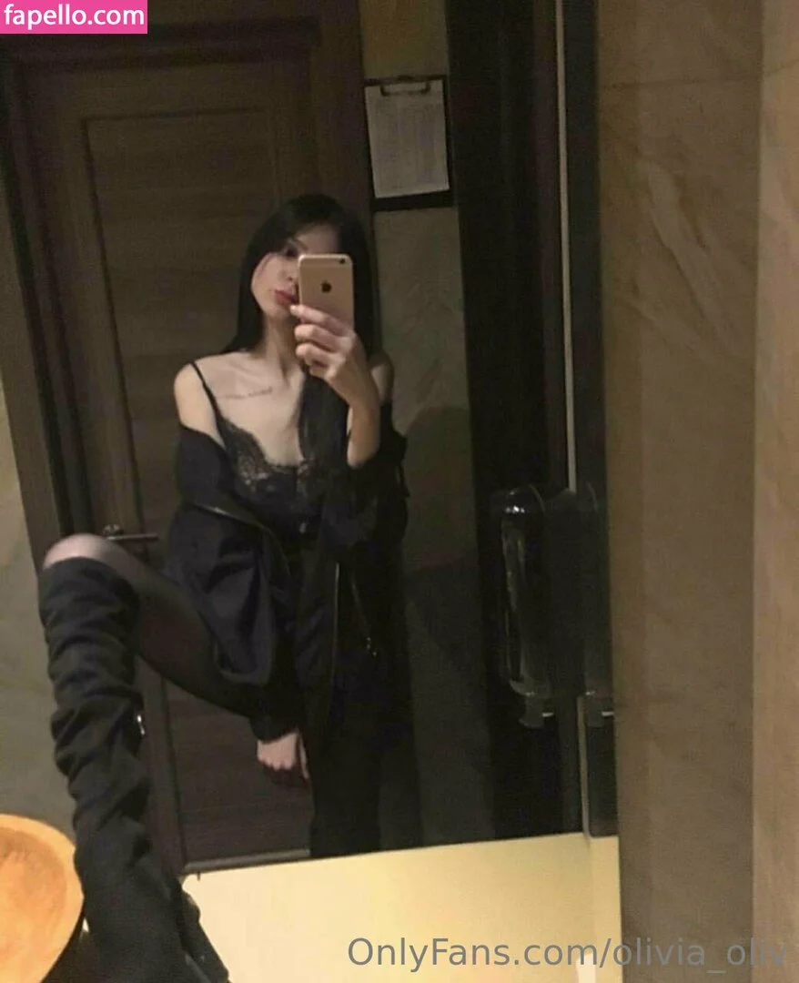 adel_leda Onlyfans Photo Gallery 