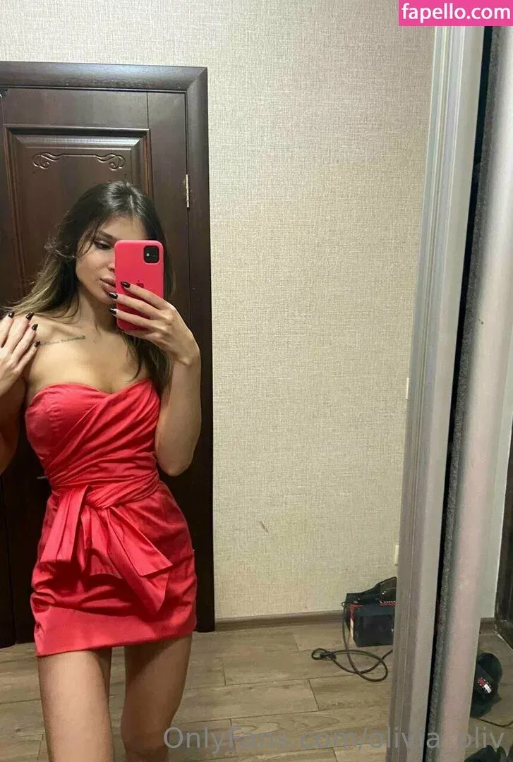 adel_leda Onlyfans Photo Gallery 