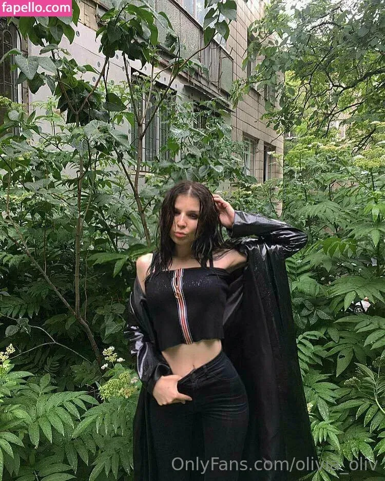 adel_leda Onlyfans Photo Gallery 