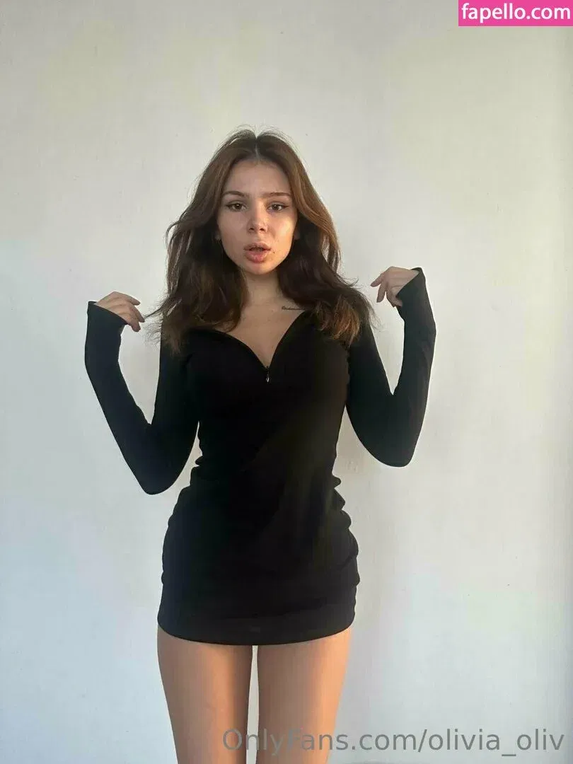 adel_leda Onlyfans Photo Gallery 