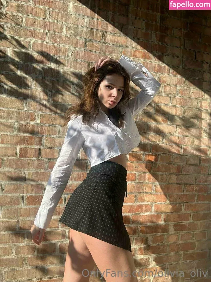 adel_leda Onlyfans Photo Gallery 