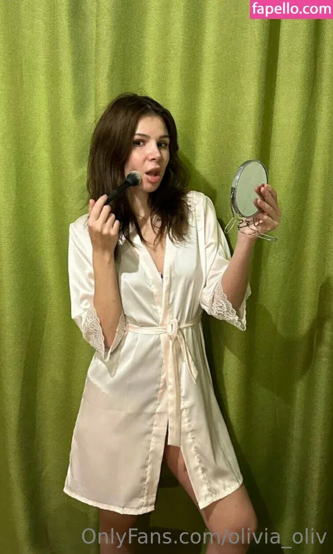 adel_leda Onlyfans Photo Gallery 