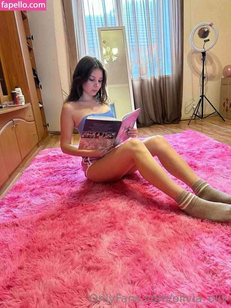 adel_leda Onlyfans Photo Gallery 