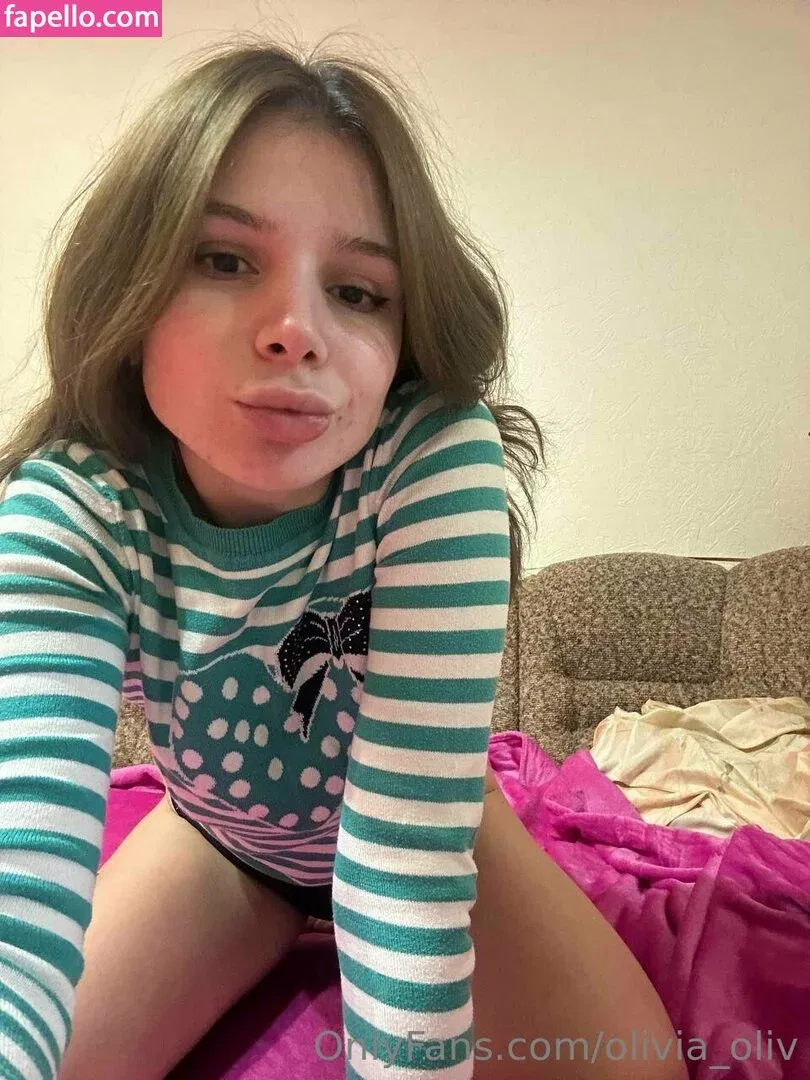 adel_leda Onlyfans Photo Gallery 