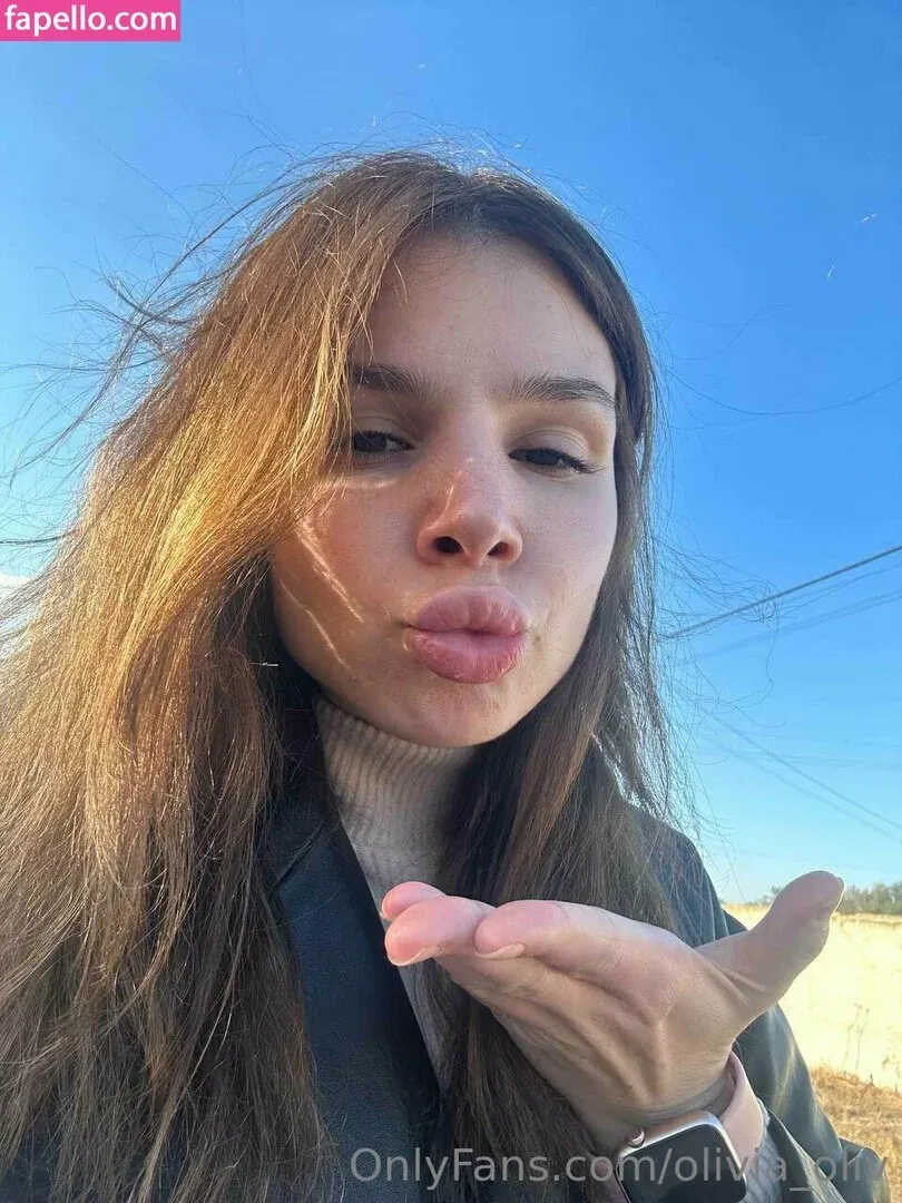 adel_leda Onlyfans Photo Gallery 