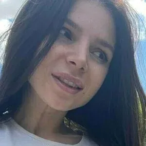 adel_leda Onlyfans Photo Gallery 