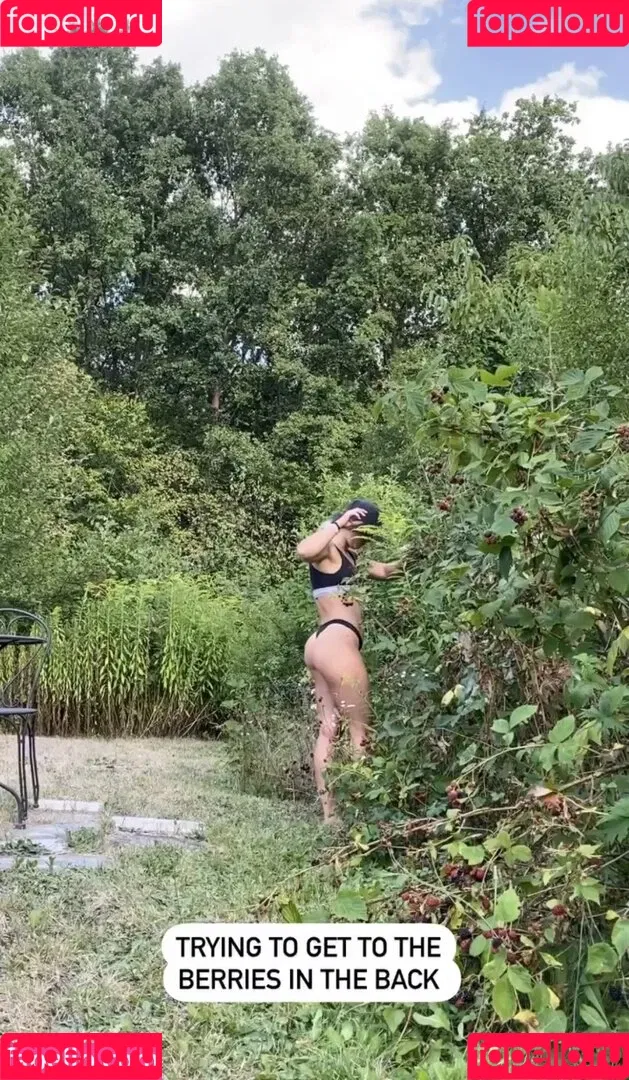 lifting_toni Onlyfans Photo Gallery 