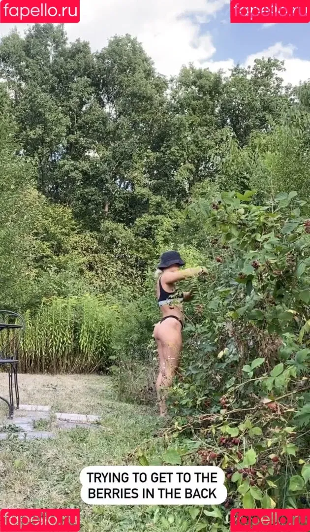 lifting_toni Onlyfans Photo Gallery 