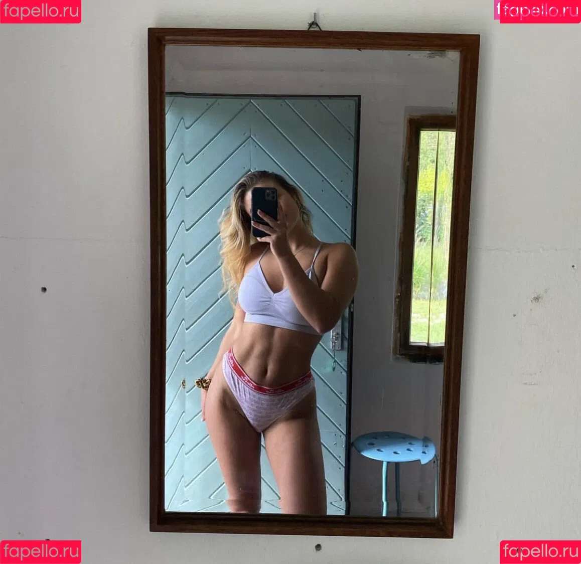lifting_toni Onlyfans Photo Gallery 