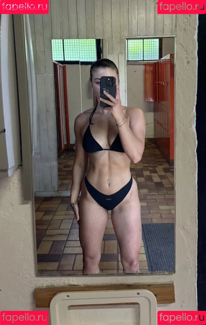 lifting_toni Onlyfans Photo Gallery 