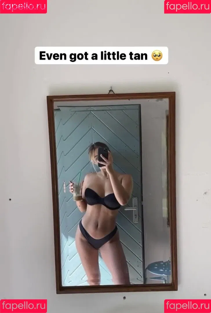 lifting_toni Onlyfans Photo Gallery 