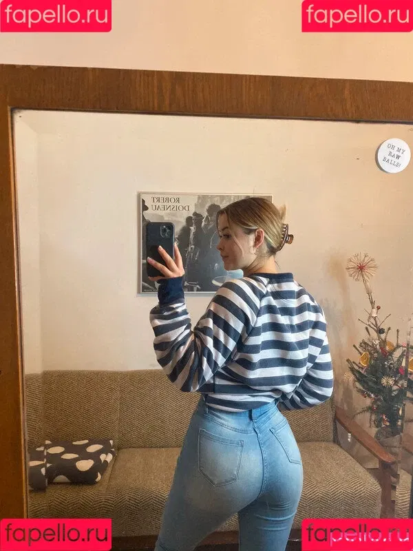 lifting_toni Onlyfans Photo Gallery 
