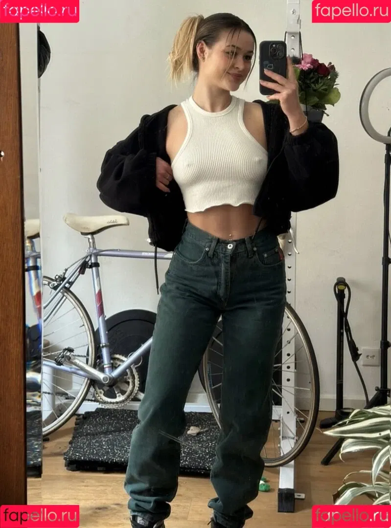 lifting_toni Onlyfans Photo Gallery 