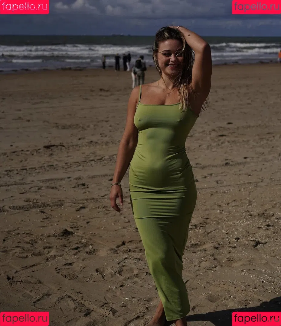 lifting_toni Onlyfans Photo Gallery 