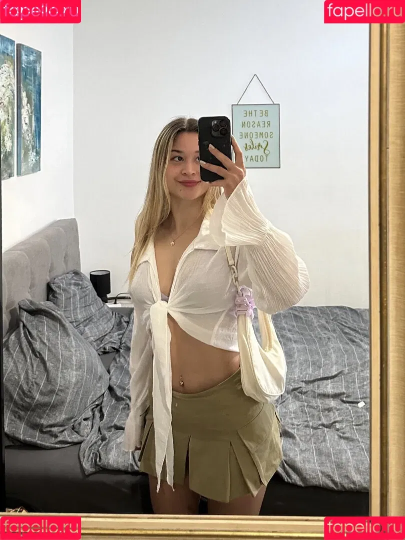 lifting_toni Onlyfans Photo Gallery 