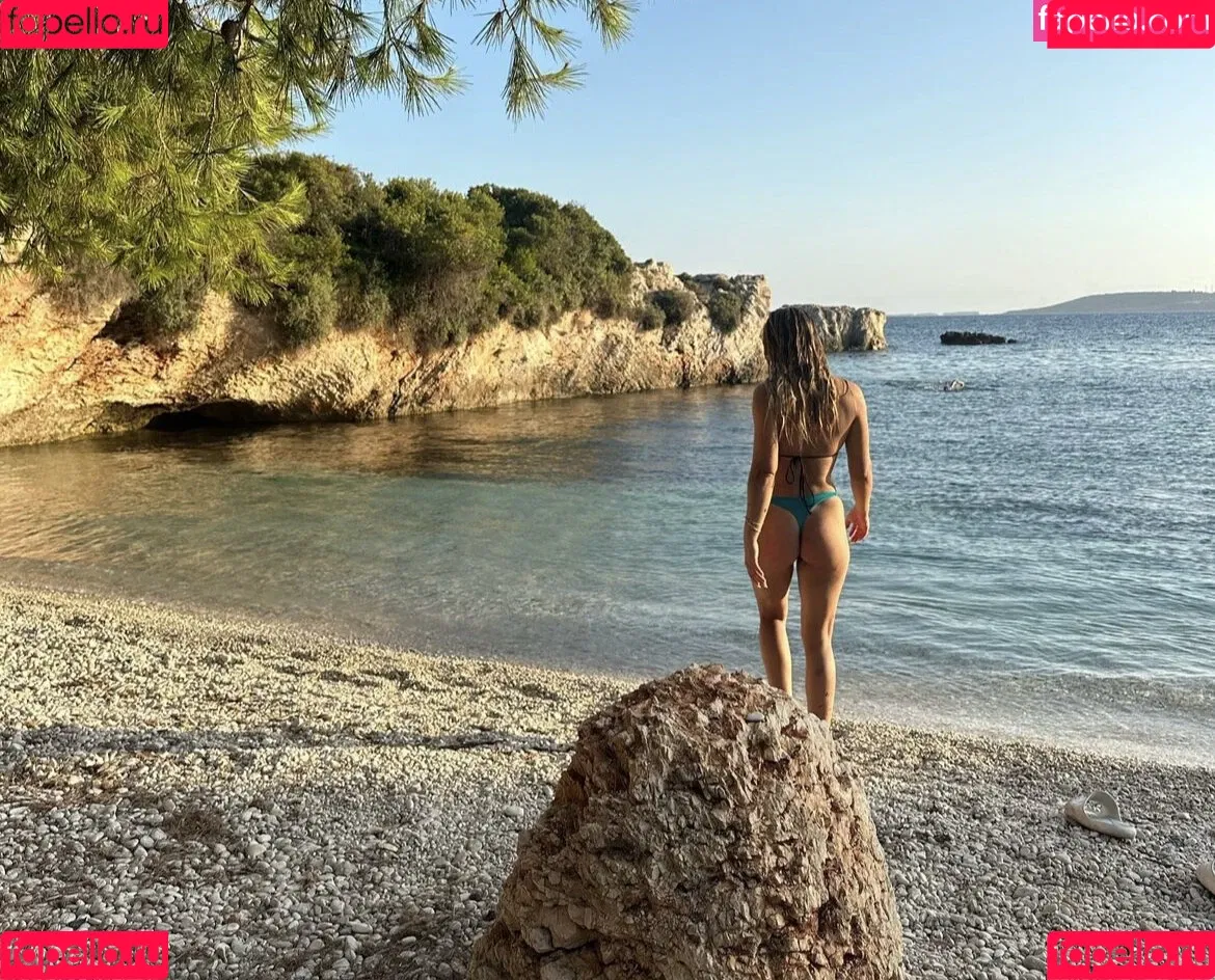 lifting_toni Onlyfans Photo Gallery 