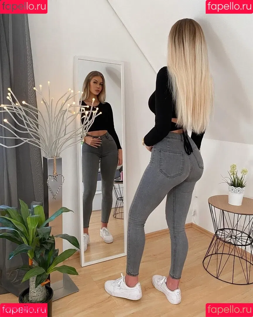 Marie Wildes Onlyfans Photo Gallery 