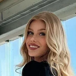 Marie Wildes Onlyfans Photo Gallery 